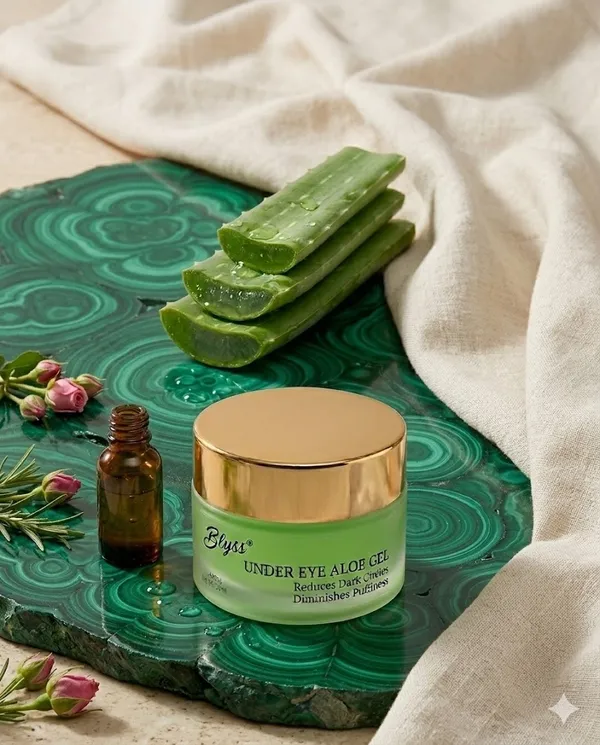 Under_Eye_Gel_For_Men_And_Women