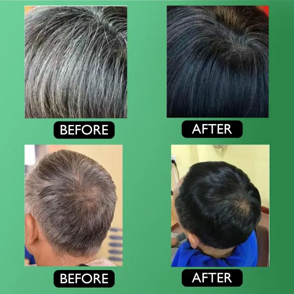 Hair_Gel_Colour_For_Men_And_Women