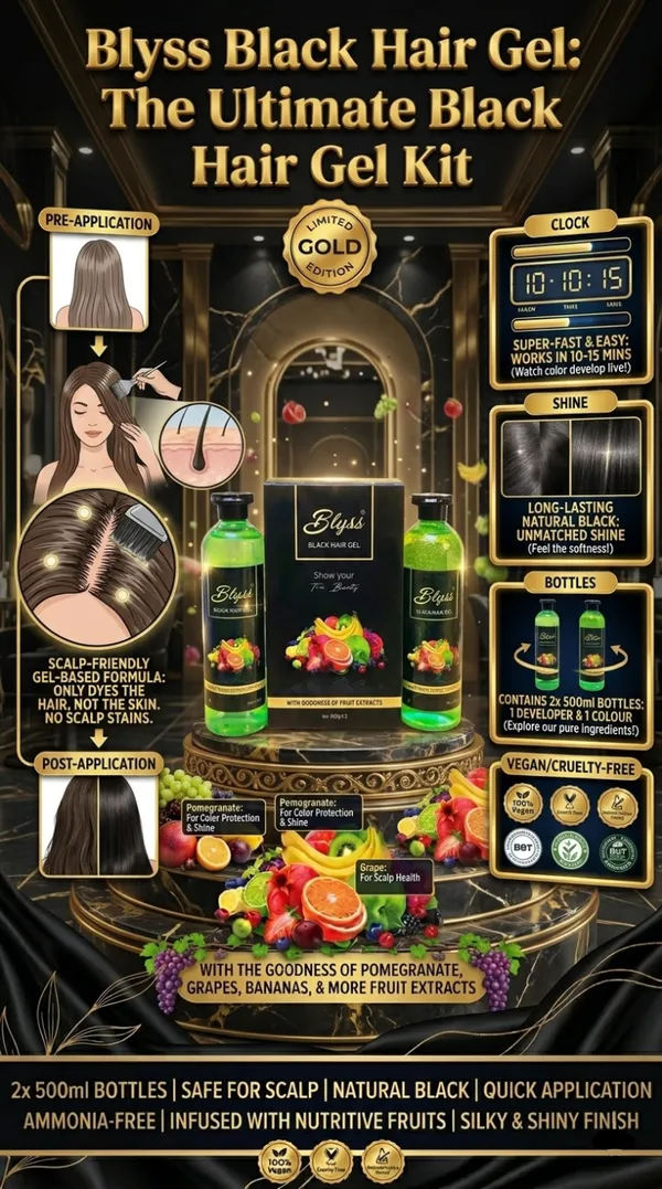 Hair_Gel_Colour_For_Men_And_Women