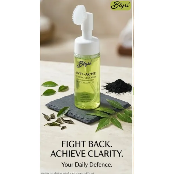 Foaming_Facewash_Anti_Acne_For_Men_And_Women