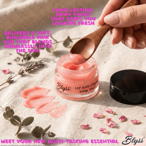 Pink_Lip_And_Cheek_Tint_For_Men_And_Women
