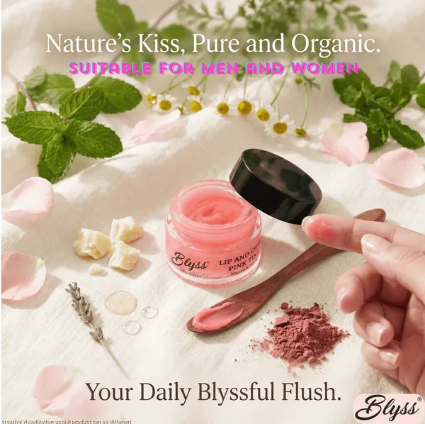 Pink_Lip_And_Cheek_Tint_For_Men_And_Women