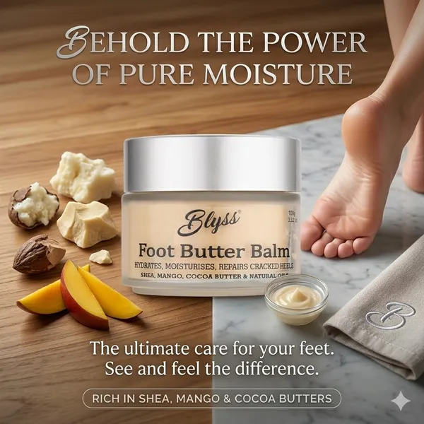 Foot_Butter_Balm_For_Men_And_Women