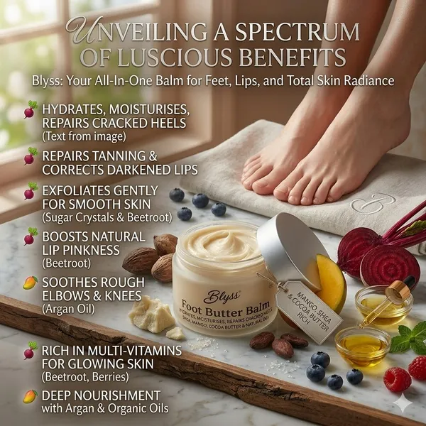 Foot_Butter_Balm_For_Men_And_Women