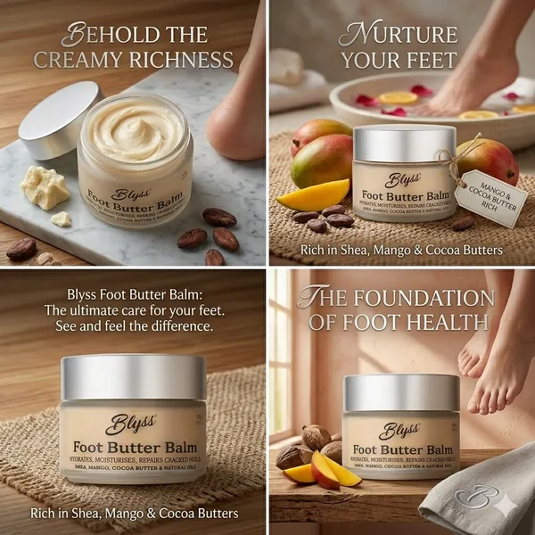 Foot_Butter_Balm_For_Men_And_Women