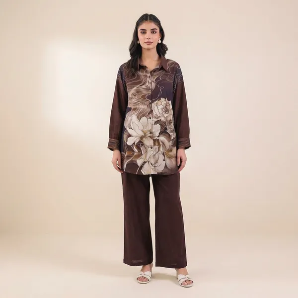 Multicolor_Bloom_Printed_Co_Ord_Set_For_Women