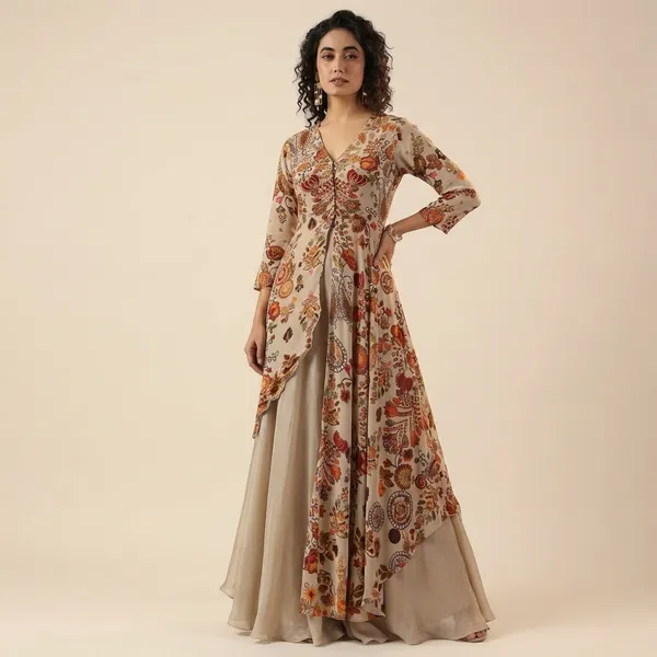 Floral_Layered_Anarkali_Gown_Set