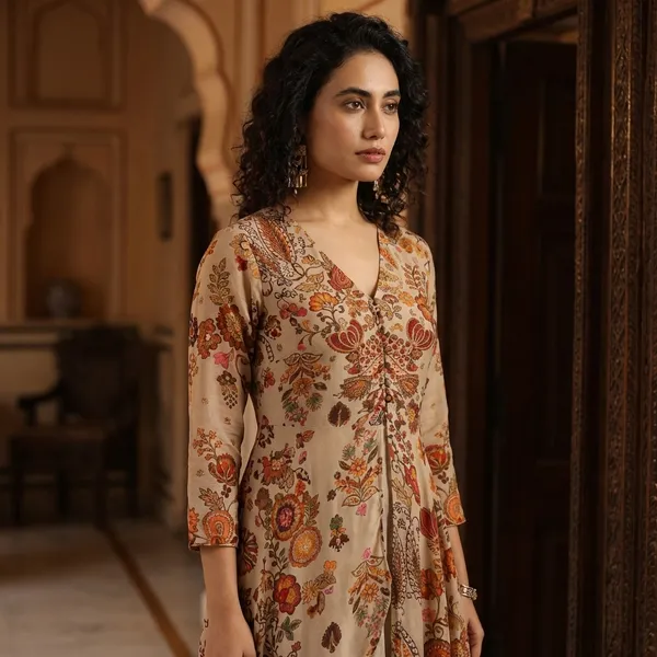 Floral_Layered_Anarkali_Gown_Set