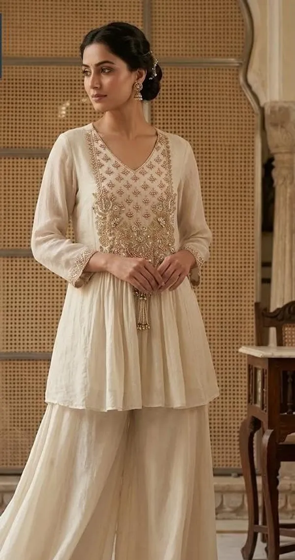 Kurta_with_Palazzo_