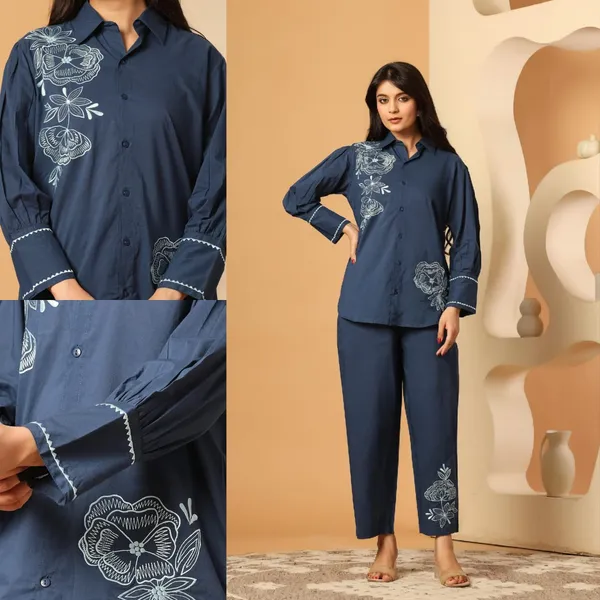Floral_Grace_Co-Ord_Set
