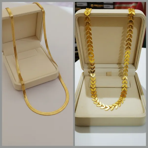 Premium_Gold_Plated_Chain_Combo_for_Women_(Set_of_2)