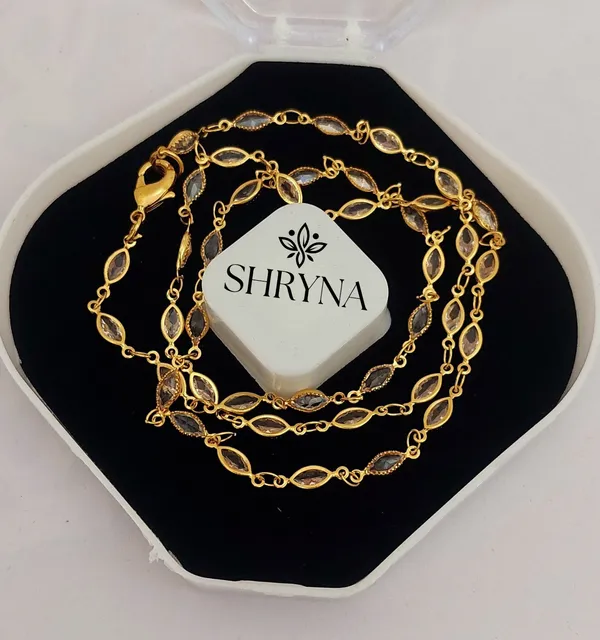 Korean-Style_Diamond_Pendant_Necklace_for_Women