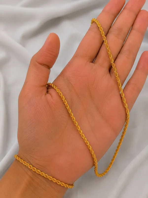 Classic_Gold_Plated_Chain_for_Women