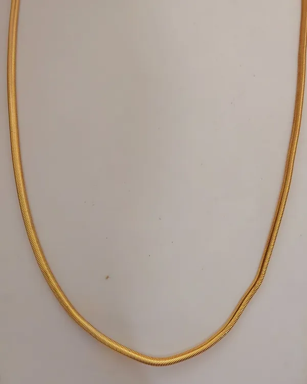 Classic_Gold_Plated_Chain_for_Men