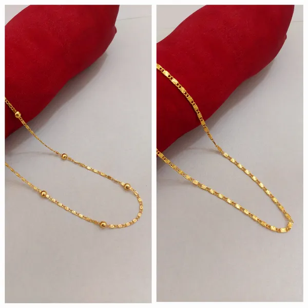 Premium_Gold_Plated_Chain_Combo_for_Women_(Set_of_2)