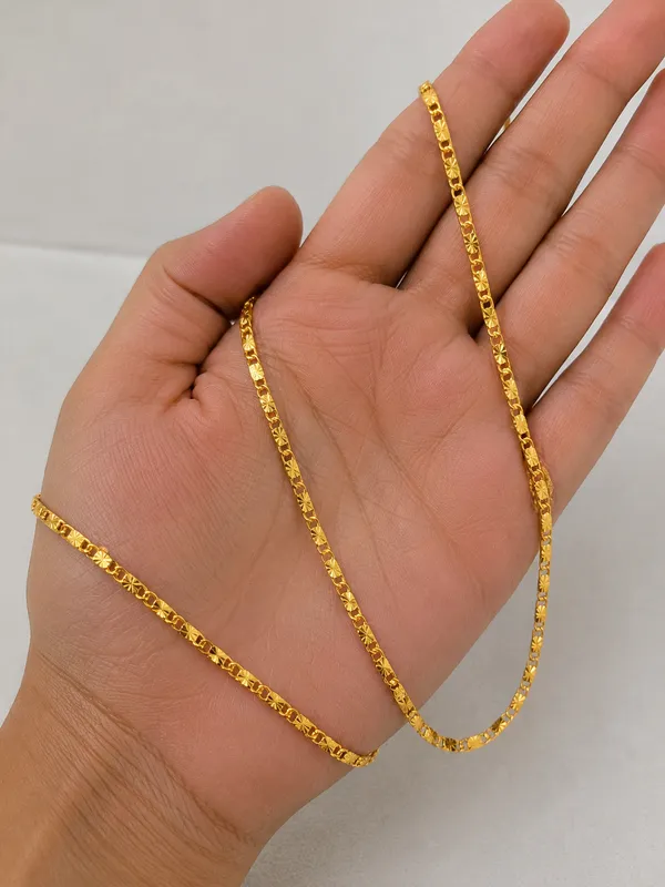 Premium_Gold_Plated_Chain_Combo_for_Women_(Set_of_2)