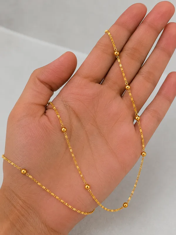 Premium_Gold_Plated_Chain_Combo_for_Women_(Set_of_2)