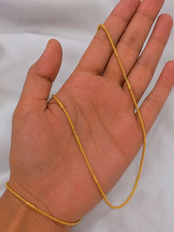 Premium_Gold_Plated_Chain_Combo_for_Women_(Set_of_2)