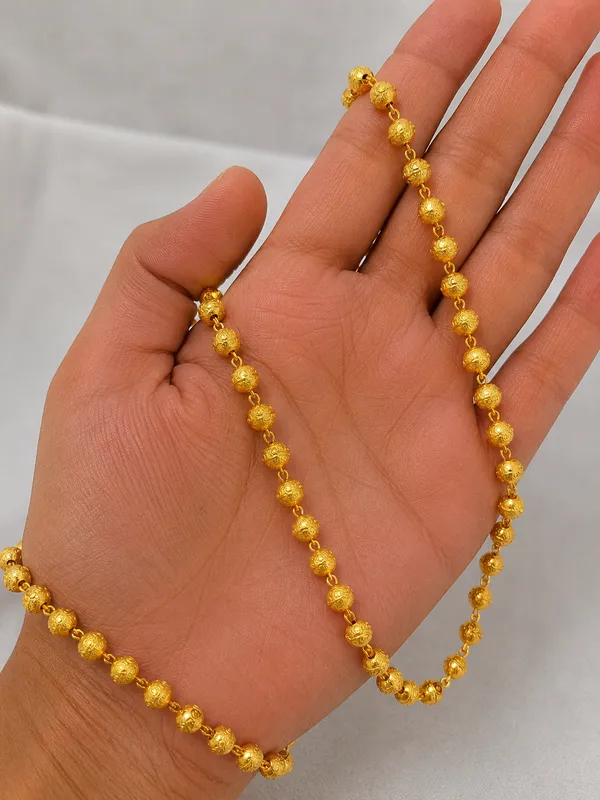 Classic_Gold_Plated_Chain_for_Women