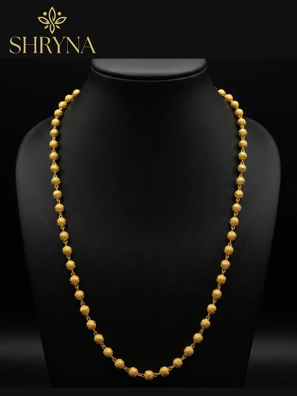 Classic_Gold_Plated_Chain_for_Women