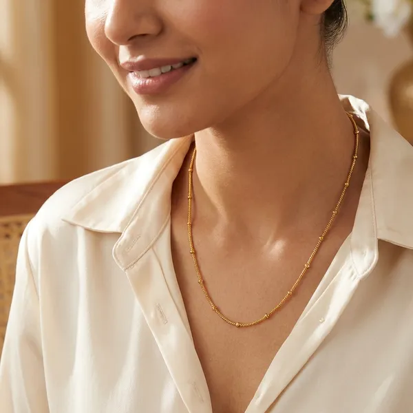 Classic_Gold_Plated_Chain_for_Women