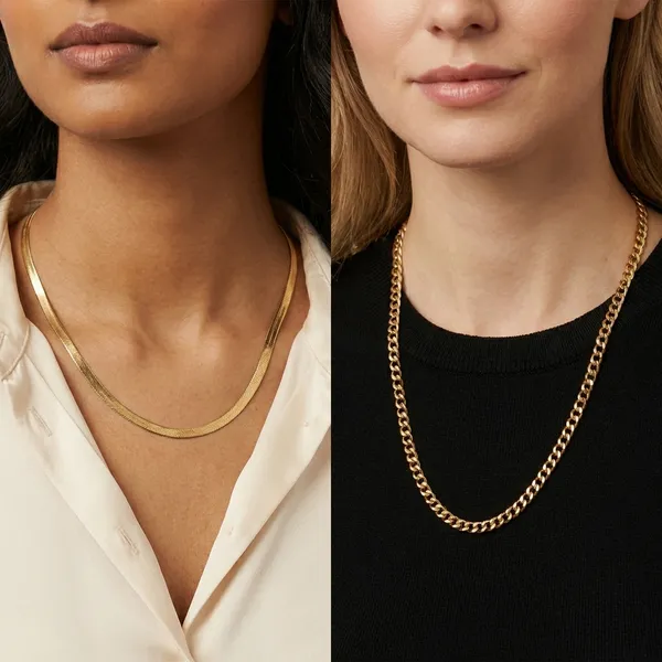 Premium_Gold_Plated_Chain_Combo_for_Women_(Set_of_2)