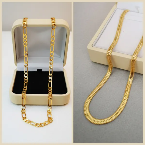 Premium_Gold_Plated_Chain_Combo_for_Women_(Set_of_2)