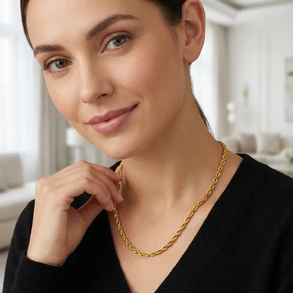Classic_Gold_Plated_Chain_for_Women