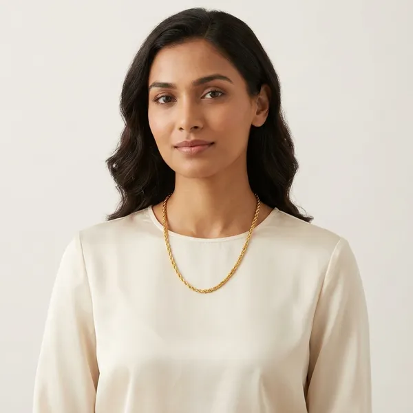 Classic_Gold_Plated_Chain_for_Women