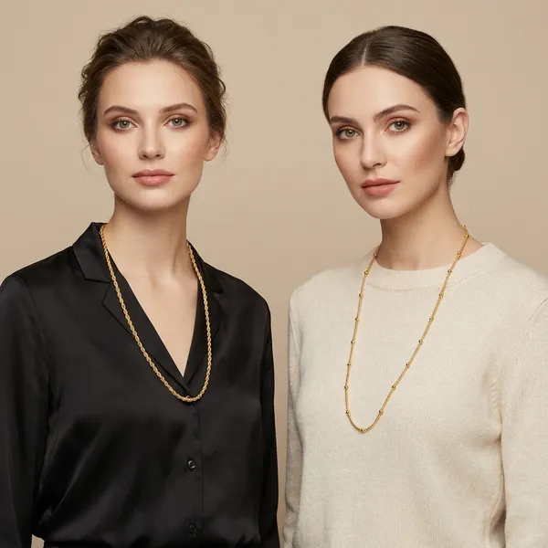Premium_Gold_Plated_Chain_Combo_for_Women_(Set_of_2)