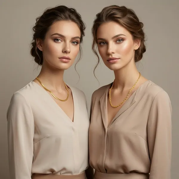Premium_Gold_Plated_Chain_Combo_for_Women_(Set_of_2)