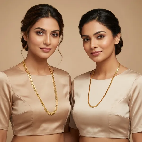 Premium_Gold_Plated_Chain_Combo_for_Women_(Set_of_2)