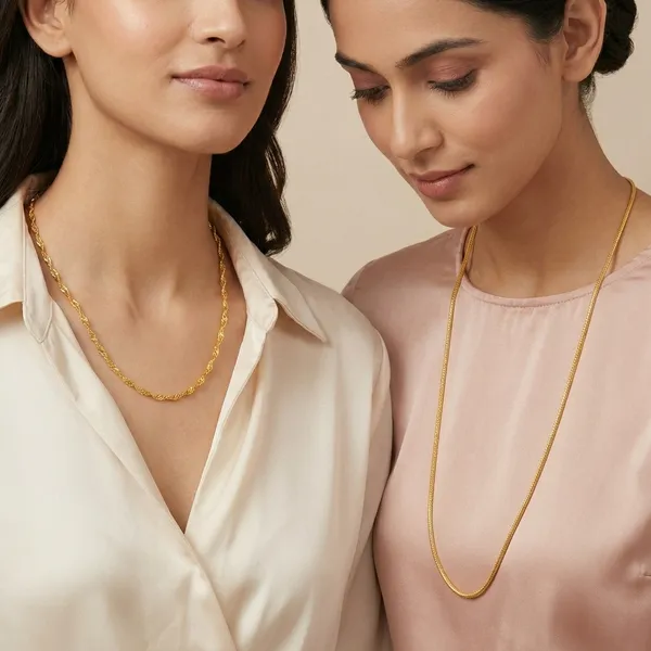 Premium_Gold_Plated_Chain_Combo_for_Women_(Set_of_2)