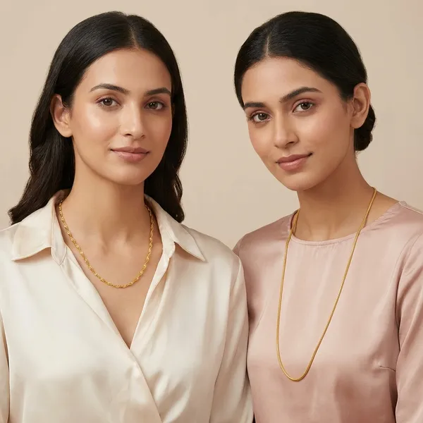 Premium_Gold_Plated_Chain_Combo_for_Women_(Set_of_2)