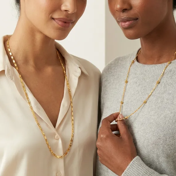 Premium_Gold_Plated_Chain_Combo_for_Women_(Set_of_2)