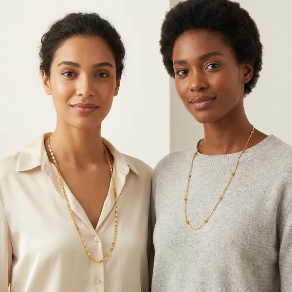 Premium_Gold_Plated_Chain_Combo_for_Women_(Set_of_2)