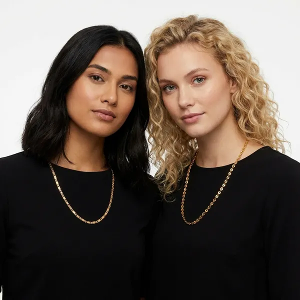 Premium_Gold_Plated_Chain_Combo_for_Women_(Set_of_2)