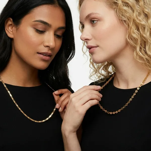 Premium_Gold_Plated_Chain_Combo_for_Women_(Set_of_2)
