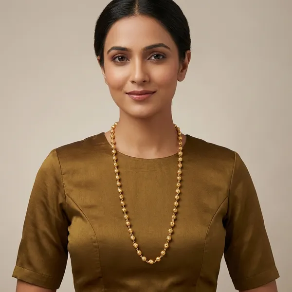 Classic_Gold_Plated_Chain_for_Women