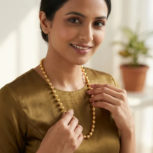 Classic_Gold_Plated_Chain_for_Women