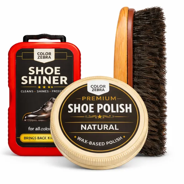 Leather_Shoe_Polish_Kit_40_Gram_Wax_Polish_,_Shoe_Brush_and_Shoe_Shiner_(Natural)
