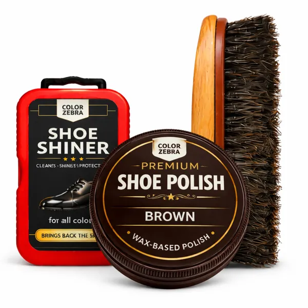Leather_Shoe_Polish_Kit_40_Gram_Wax_Polish_,_Shoe_Brush_and_Shoe_Shiner_(Brown)