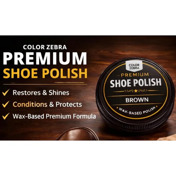 Leather_Shoe_Polish_Kit_40_Gram_Wax_Polish_,_Shoe_Brush_and_Shoe_Shiner_(Brown)