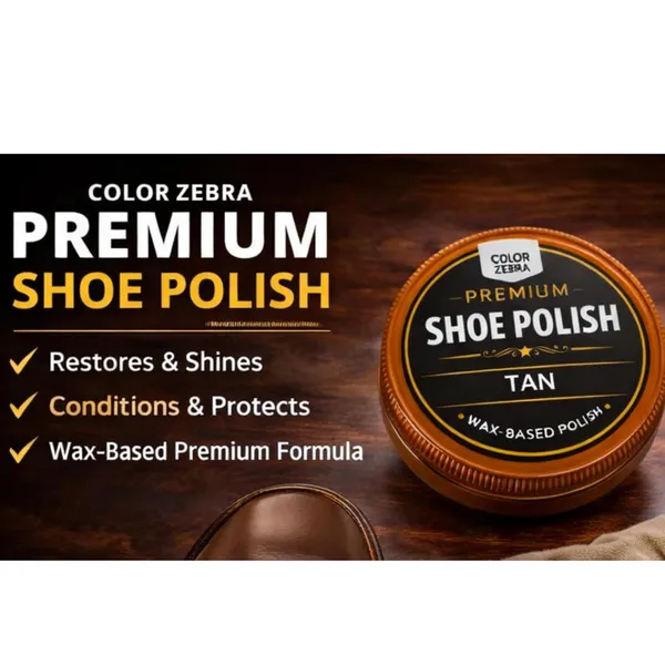 Leather_Shoe_Polish_Kit_40_Gram_Wax_Polish_,_Shoe_Brush_and_Shoe_Shiner_(TAN)