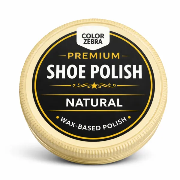 Leather_Shoe_Wax_Polish_40_gram_(Natural)