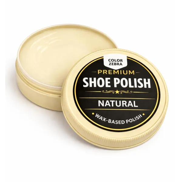 Leather_Shoe_Wax_Polish_40_gram_(Natural)