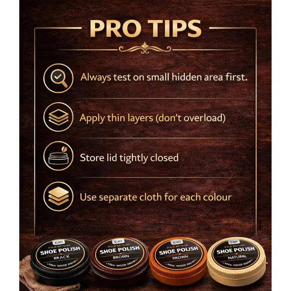Leather_Shoe_Wax_Polish_40_gram_(Natural)