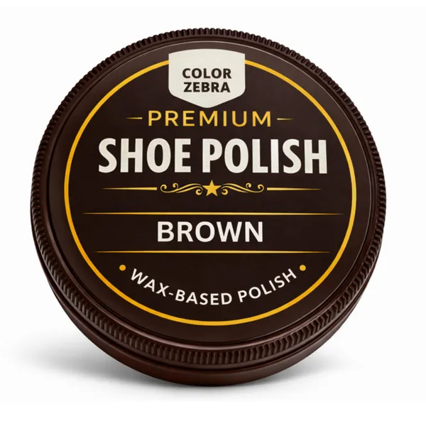 Leather_Shoe_Wax_Polish_Protects_Restores_And_Conditions_Leather_Shoes_(40_grams)_Brown