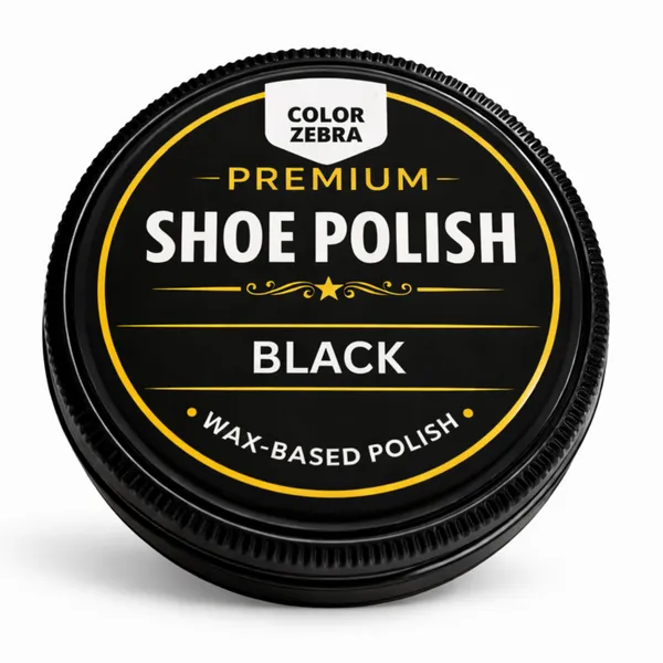 Leather_Shoe_Wax_Polish_(40_gram)_(Black)