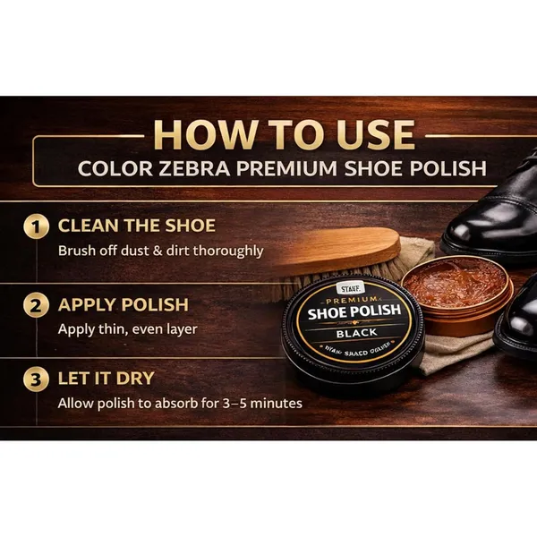 Leather_Shoe_Wax_Polish_(40_Gram_)_Tan